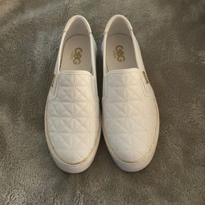 Guess Slip On shoes